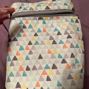 Thirty-One Thermal Lunch Bag